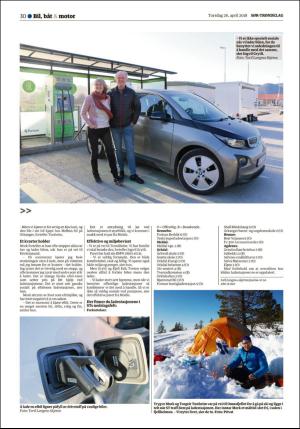 sortrondelag_bilag-20180426_000_00_00_030.pdf