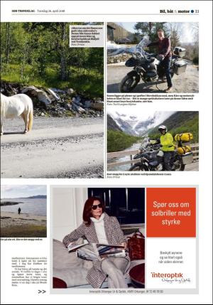 sortrondelag_bilag-20180426_000_00_00_033.pdf