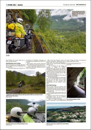 sortrondelag_bilag-20180426_000_00_00_034.pdf