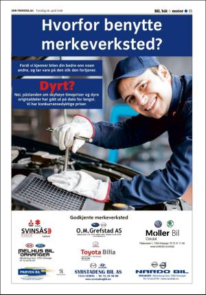 sortrondelag_bilag-20180426_000_00_00_035.pdf