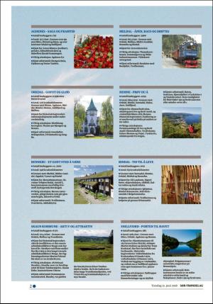 sortrondelag_bilag-20180621_000_00_00_002.pdf