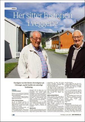 sortrondelag_bilag-20180621_000_00_00_004.pdf