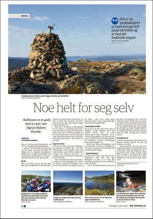 sortrondelag_bilag-20180621_000_00_00_006.pdf
