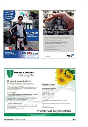 sortrondelag_bilag-20180621_000_00_00_007.pdf