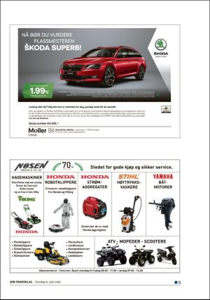 sortrondelag_bilag-20180621_000_00_00_011.pdf