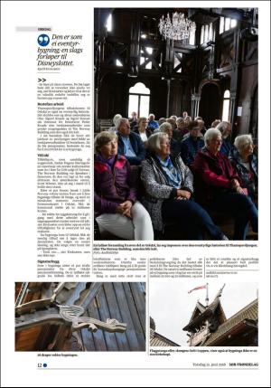 sortrondelag_bilag-20180621_000_00_00_012.pdf