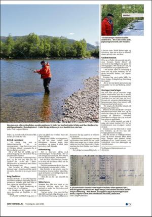 sortrondelag_bilag-20180621_000_00_00_015.pdf