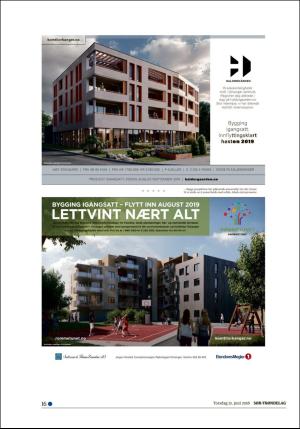 sortrondelag_bilag-20180621_000_00_00_016.pdf