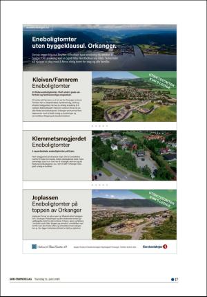 sortrondelag_bilag-20180621_000_00_00_017.pdf