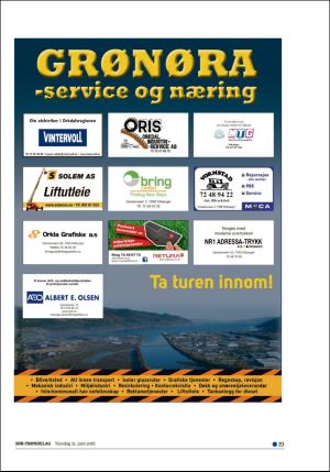 sortrondelag_bilag-20180621_000_00_00_019.pdf