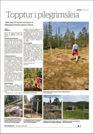sortrondelag_bilag-20180621_000_00_00_021.pdf