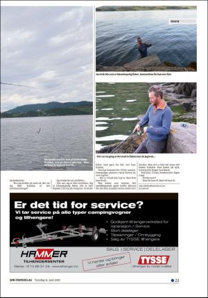 sortrondelag_bilag-20180621_000_00_00_023.pdf