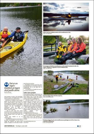 sortrondelag_bilag-20180621_000_00_00_025.pdf
