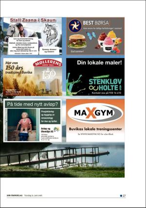 sortrondelag_bilag-20180621_000_00_00_027.pdf