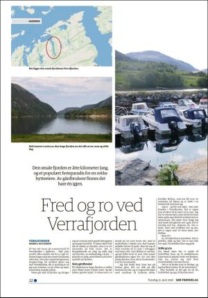 sortrondelag_bilag-20180621_000_00_00_032.pdf