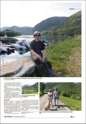 sortrondelag_bilag-20180621_000_00_00_033.pdf
