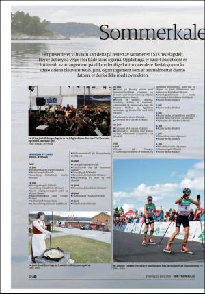 sortrondelag_bilag-20180621_000_00_00_036.pdf