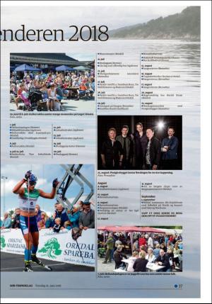 sortrondelag_bilag-20180621_000_00_00_037.pdf