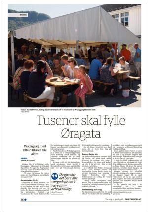 sortrondelag_bilag-20180621_000_00_00_038.pdf