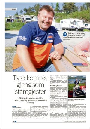 sortrondelag_bilag-20180621_000_00_00_040.pdf