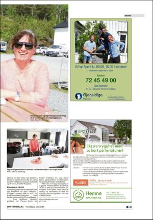 sortrondelag_bilag-20180621_000_00_00_041.pdf