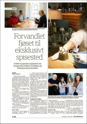 sortrondelag_bilag-20180621_000_00_00_042.pdf