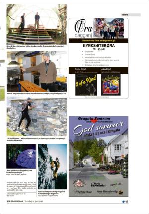 sortrondelag_bilag-20180621_000_00_00_045.pdf