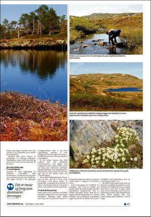 sortrondelag_bilag-20180621_000_00_00_047.pdf