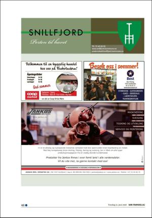 sortrondelag_bilag-20180621_000_00_00_048.pdf