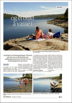 sortrondelag_bilag-20180621_000_00_00_049.pdf