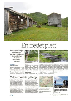 sortrondelag_bilag-20180621_000_00_00_054.pdf