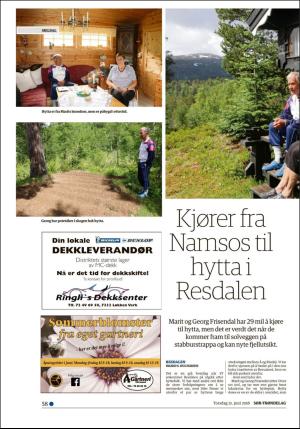 sortrondelag_bilag-20180621_000_00_00_058.pdf