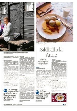 sortrondelag_bilag-20180621_000_00_00_059.pdf