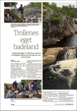 sortrondelag_bilag-20180621_000_00_00_060.pdf
