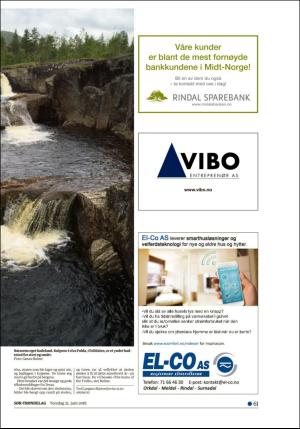 sortrondelag_bilag-20180621_000_00_00_061.pdf