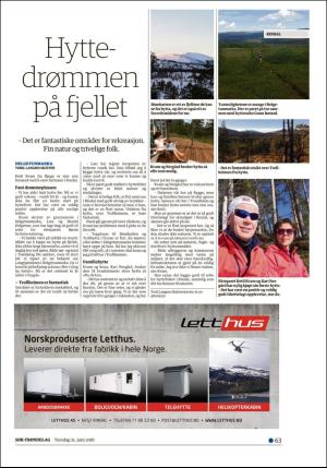 sortrondelag_bilag-20180621_000_00_00_063.pdf