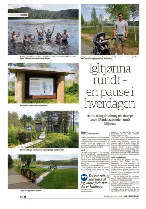 sortrondelag_bilag-20180621_000_00_00_064.pdf