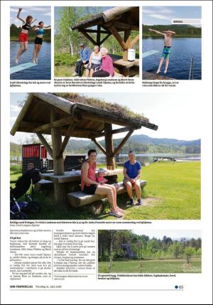 sortrondelag_bilag-20180621_000_00_00_065.pdf