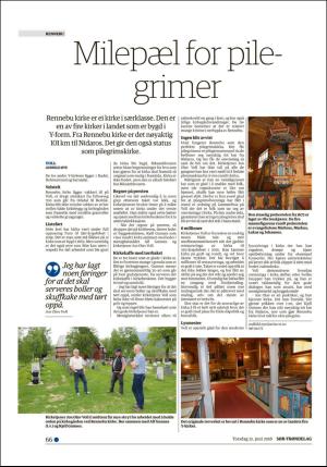sortrondelag_bilag-20180621_000_00_00_066.pdf