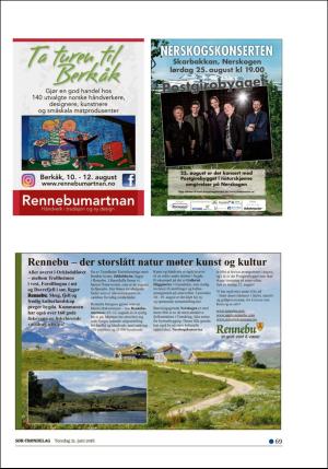 sortrondelag_bilag-20180621_000_00_00_069.pdf