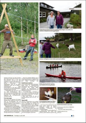 sortrondelag_bilag-20180621_000_00_00_071.pdf