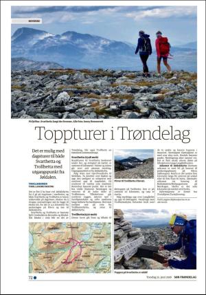 sortrondelag_bilag-20180621_000_00_00_072.pdf