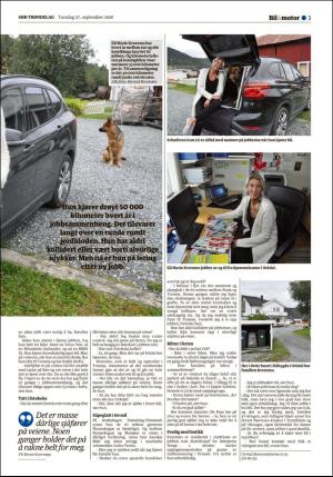 sortrondelag_bilag-20180927_000_00_00_003.pdf