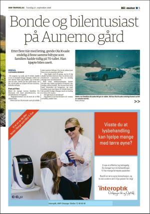 sortrondelag_bilag-20180927_000_00_00_005.pdf