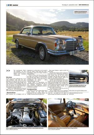 sortrondelag_bilag-20180927_000_00_00_006.pdf