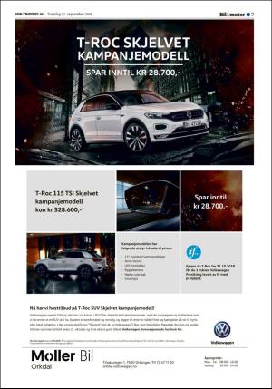 sortrondelag_bilag-20180927_000_00_00_007.pdf