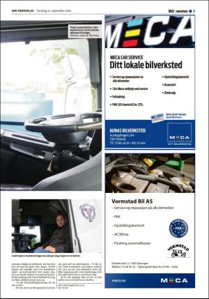 sortrondelag_bilag-20180927_000_00_00_009.pdf