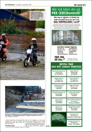 sortrondelag_bilag-20180927_000_00_00_011.pdf