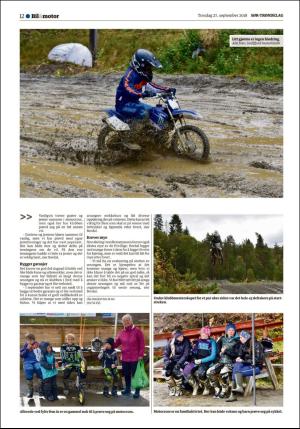 sortrondelag_bilag-20180927_000_00_00_012.pdf