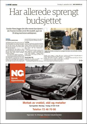 sortrondelag_bilag-20180927_000_00_00_016.pdf